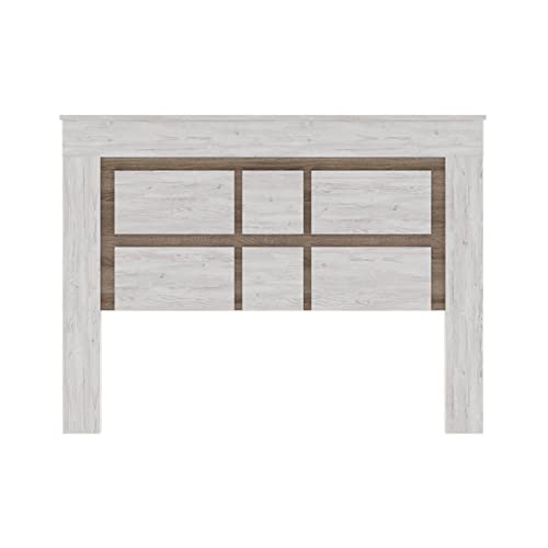 Homely   Cabecero de Cama 160 cm. Coimbra