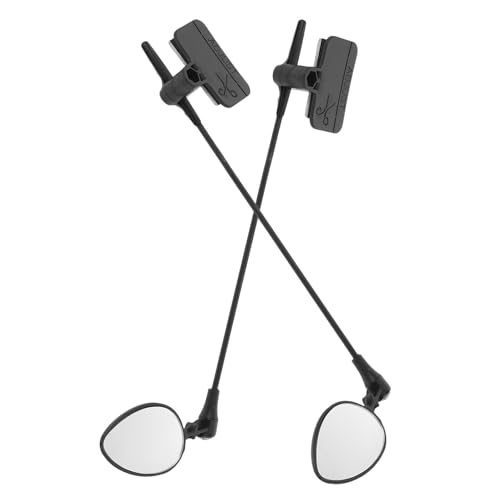 TEHAUX ]ԗpwbgAr[~[ px\ȕʔ˃~[ yʃ|[^u݌v }EeoCNAEghAsp