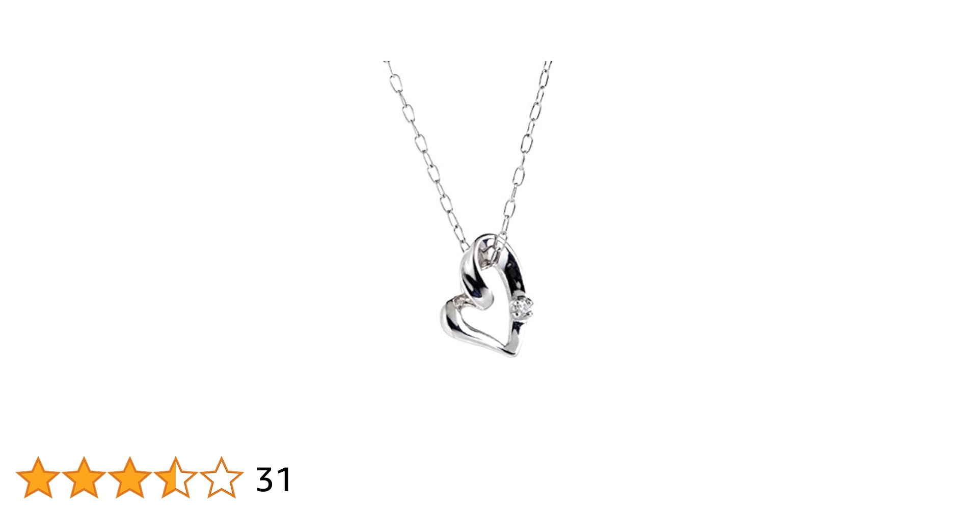 ロマンティア 31tzWSgGeCL.jpg_BO30,255,255,