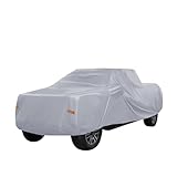 X AUTOHAUX
