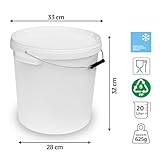 plasteo B004VE5F8I lato 2