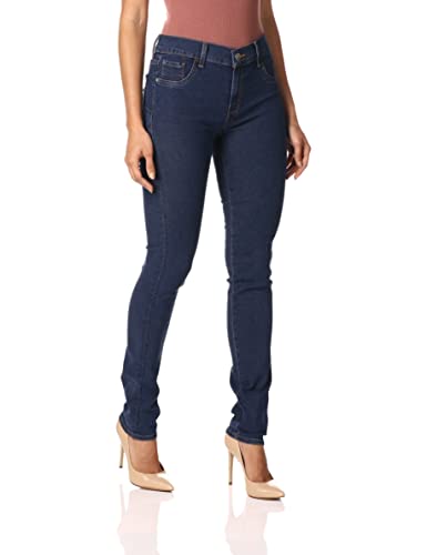 Los 5 Mejores Modelos De Jeans De Dama