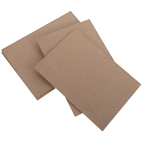 jojofuny Flower Press Kit for Adults Large Flower Press Embossed Absorbent Board Blotting Paper