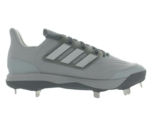 Image of Adidas Mens Ultraboost Light Legacy