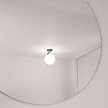 IC Lights C/W2 ブラック 新品 | www.gamescaxas.com