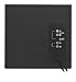 Logitech Z533 2.1 Multimedia Speaker System with Subwoofer, Powerful Sound, Booming Bass, 3.5mm Audio and RCA Inputs, PC/PS/Xbox/TV/Smartphone/Tablet/,Black