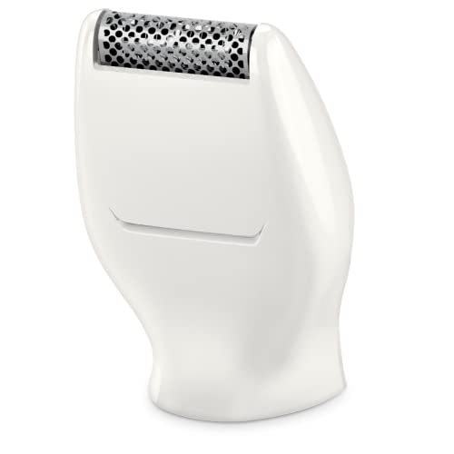 image for Philips Beauty Philips Bikini Genie Cordless Trimmer for Bikini Line H