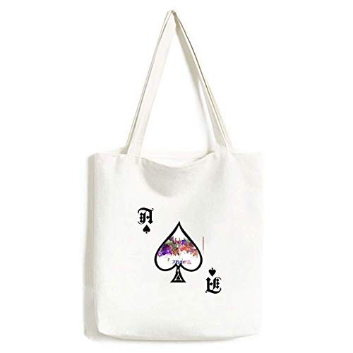 Sac à main aquarelle London lavable pour protéger et transporter tout votre matériel créatif