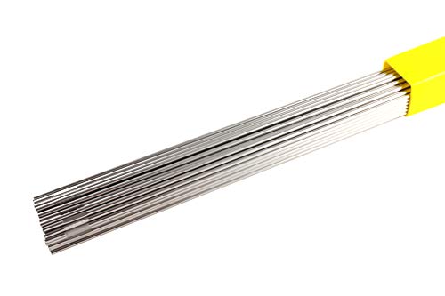 ER316L - TIG Stainless Steel Welding Rod - 36