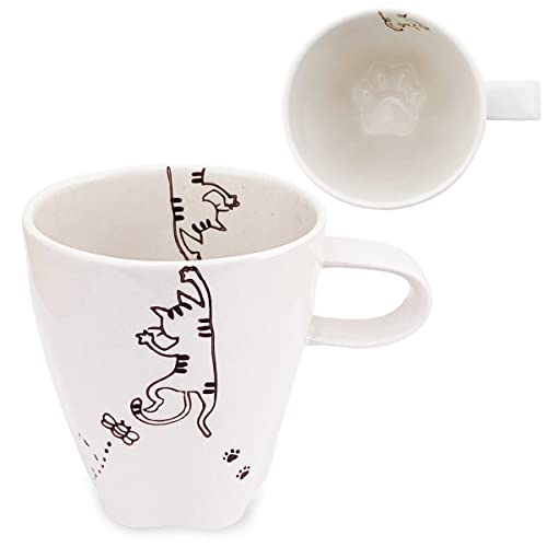 WFCLb`Y J-kitchens H[ sho~  ˂  }OJbv g g {