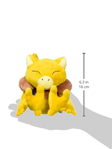 Amazon.co.jp: 三英貿易 ポケットモンスター ALL STAR