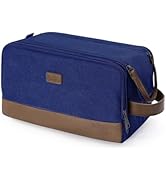 31tzahVRolL. AC SR166,182