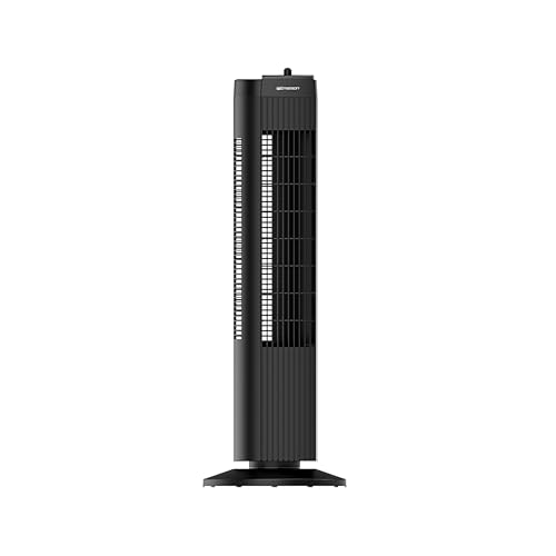 Emerson FAT2835 Tower Fan