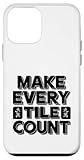 Photo Gallery rendere ogni tile count tile game mahjong player pensionamento custodia per iphone 12 mini Photo Gallery rendere ogni tile count tile game mahjong player pensionamento custodia per iphone 12 mini