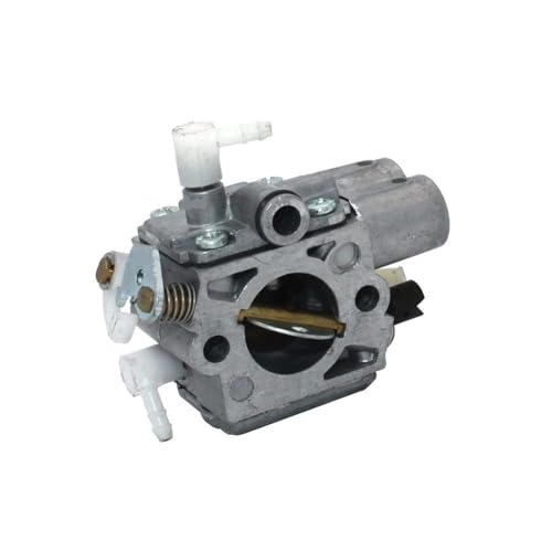 Carburateur tronçonneuse MS241C MS251 C1Q-S233 kit de réparation moteur