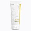StriVectin Tighten & Lift Crepe Control Tightening Body Cream for Firmer, Brighter Arms & Legs, 6.7 Fl Oz