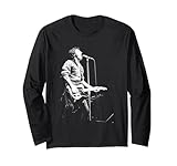 neck deep tour dates Revivez certains des moments les plus frappants visuellement de l'histoire musicale, cinématographique et sportive avec notre gamme de vêtements Iconic Photo Moments Toutes les images sont la propriété de la bibliothèque photographique Mirrorpix.