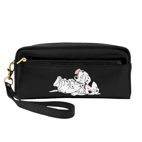 101C񂿂 σ|[` CN|[`  RXobO gxobO  y e  Vv PuU[ ʗp[ ϕi [P[X yP[X t lC @\ ^т֗ o sp a v