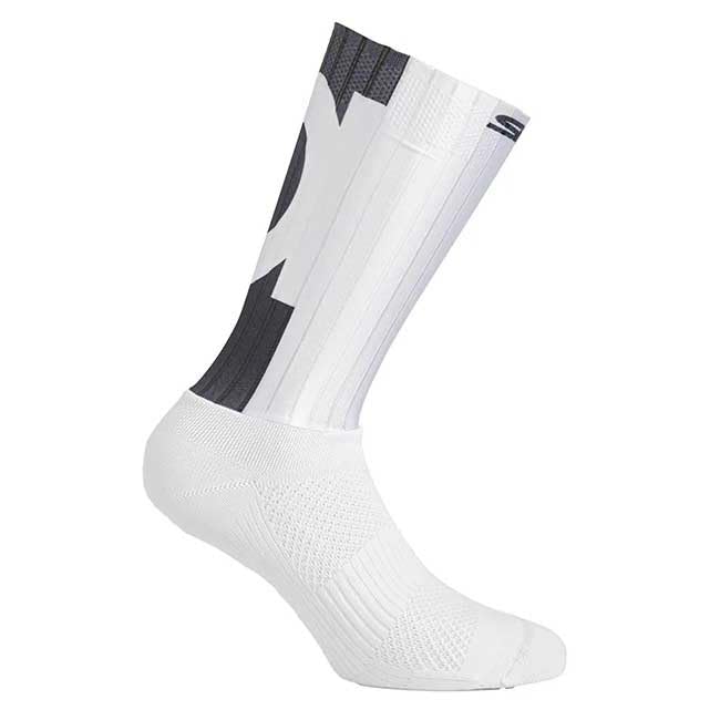 Sidi Teres Socks EU 44-46