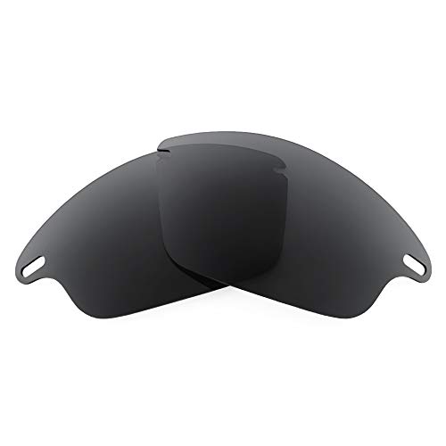 Image of Revant Replacement Lenses for Oakley Fast Jacket OO9097