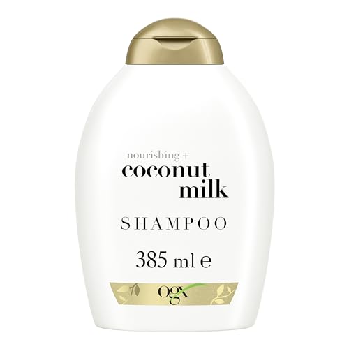 Coco Basic – Die 15 besten Produkte im Vergleich & Angebote ...