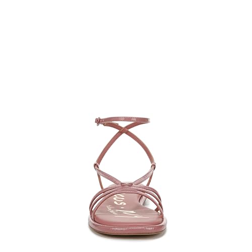 Image of Circus NY by Sam Edelman Women's Olana