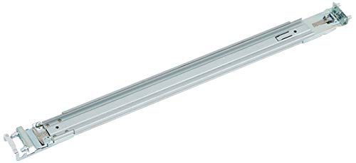 Preisvergleich Produktbild QSAN Slide Rail for XCubeNAS XN-RKIT01