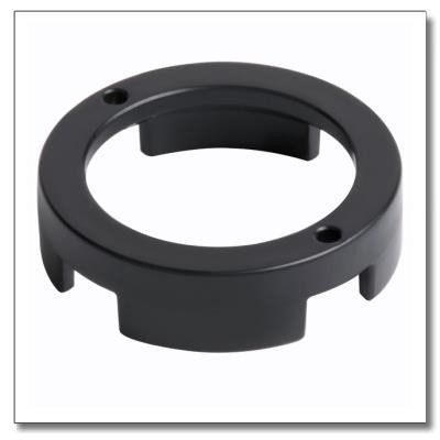Cornelius 620043162 CORNELIUS 620043162 SPACER SEAL VIPER (620043162)