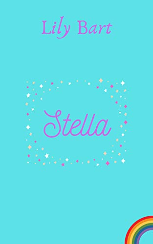 Télécharger Stella Francais PDF