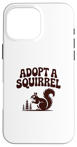 X̖ʔX̓fUCB X}zP[X iPhone 16 Pro Max p