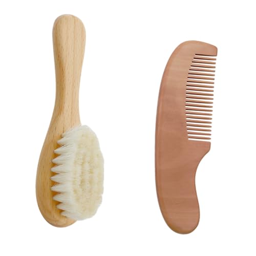 Holibanna xr[wAuV ؐR[ V}bT[Wp p uV ɗDE[ KObv݌v xr[PApi