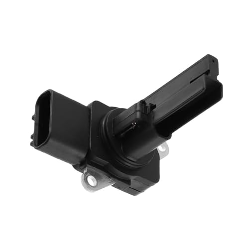 Débitmètre d'air massique pour Land Rover LR4 2011-2013 7G9N-12B579-AB