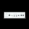 Audio Detection Device w/ 12V Trigger Outputs & Expansion Relay by BobWire, Model AAT1 - High Sensitivity - Add a 12V Trigger to Any Audio System!