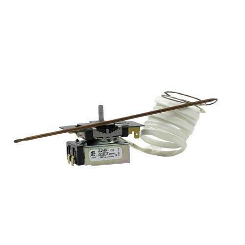 PJ030037 PS500033 Fits for Viking Range Oven Thermostat