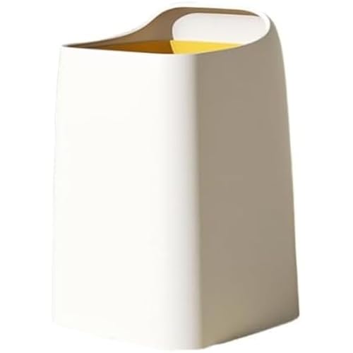 YMZJ������� ���ݔ� �t�^�Ȃ� �L�b�`�� ���݂΂� �S�~ �܂������Ȃ� �_�X�g�{�b�N�X �B���� �r�j�[���� �����Ȃ� ���� ���r���O ���ʏ� �I�t�B�X �V���v�� ������� �L�b�`�� �ƒ�p ���r���O���[�� �Q�� ���ʏ��ɍœK (18L,C) [���s�A��