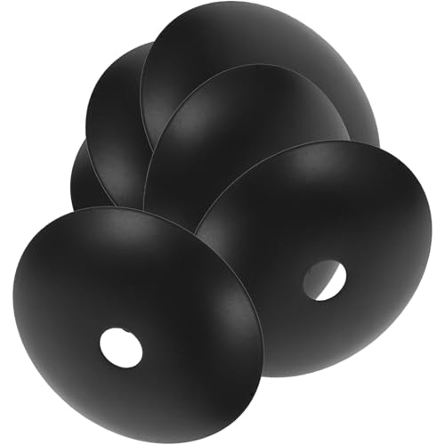 Kisangel 6 ݓ V[OLms[ ubN y_gCgp ^ vJo[ AƖ  rO JtFKp