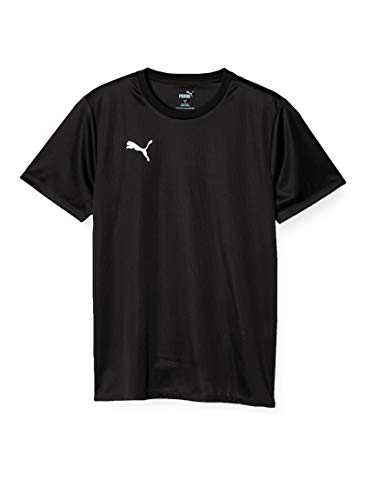 PUMA(プーマ) 吸水速乾 半袖 トレーニングSS Tシャツメンズ