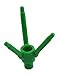 Produktbild LEGO® Classic 10696 Mittel Bausteine-Box