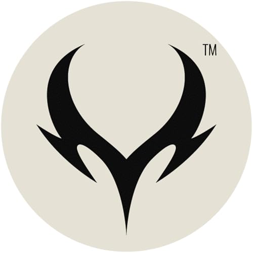 From Stuck to Scalable: How to Know When It's Time to Systematize Your Business