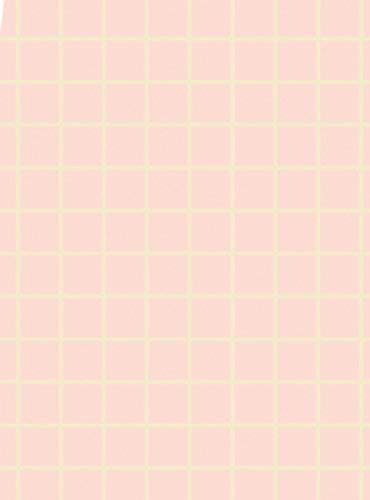 Melody Jane Miniatura Casa de Muñecas 1:12 1:24 Hoja Azulejo Baño Cocina