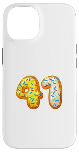 41 h[ic NbL[ 4 1 tH[ 낢 Gen Z ~[ 67 W[N 6 7 X}zP[X iPhone 14 p