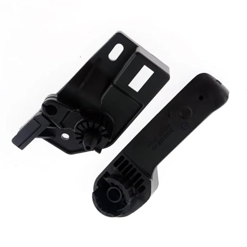 �{���l�b�g���b�`�J�o�[ Compatible With Skoda For Octavia 2004-2013 For Fabia 2000-2015 For Superb 2008-2015 �G���W���t�[�h ���b�` �����[�X ���o�[ �n���h�� �u���P�b�g