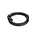 Produktbild go-e Typ 2 Ladekabel Black Edition (bis 22 kW) 7.5 m