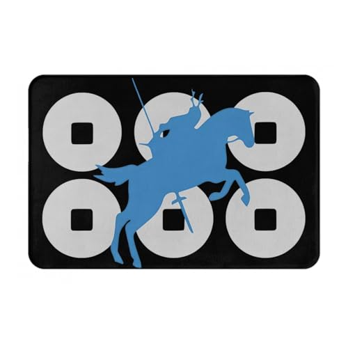 ���փ}�b�g�^�c�K���퍑�����R�n���҃A�j�������}�b�g�z�������R�ۖh�L�o�X�}�b�g�z������~�ߖh�J�r�������L���o�X���[���L�b�`���l�G���p�J�[�y�b�g���킢���v���[���g40×60cmftn129l