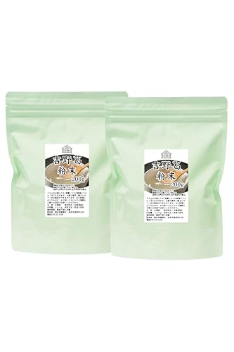 RN g슋 200g×2 { g{ 