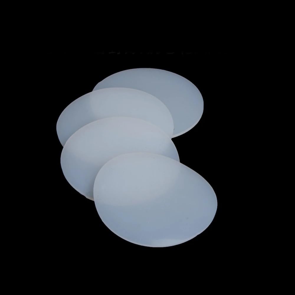 329175_6 329175_6