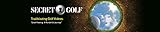 Secret Golf