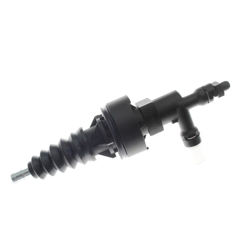 Cilindro esclavo de embrague 3C11-7A508-AB para Ford Ranger TKE 2011 y PX
