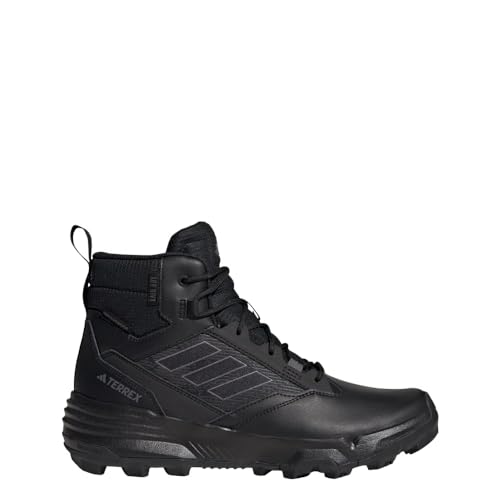 adidas Unisex-Adult Terrex Unity Mid R.rdy Sneakers2
