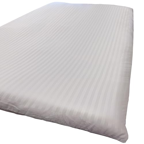 �V���{�ʔ̂d�w �}�b�g���X �V���O�� ST8 ���{�� �Ŗȓ��� �O�w�\�� �{�����[���A�b�v ���� �� 6�`8cm �ق��肪�o�ɂ��� NANO �v���`�i ���L ���� �R�� �h�L �j�I�C�΍� ���Y �~���z�c �ӂƂ� �Ŗ� �~�z�c�}�b�g���X �y�ʃ^�C�v �z�e���d